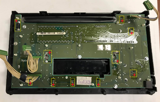 Radio LED POS & NEG Back.png