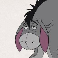 Eeyore.jpeg