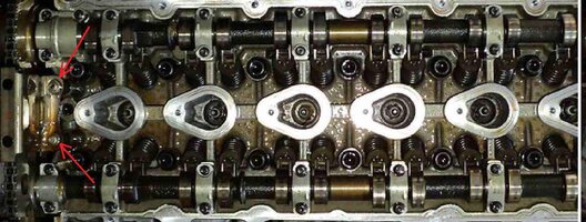 LL8TOPTIMINGCHAINGUIDEBOLTS.jpg LL8TOPTIMINGCHAINGUIDEBOLTS.jpg