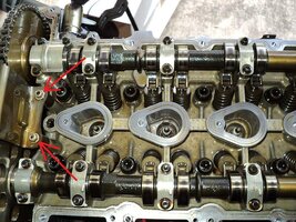 43430248272_89674fc65f_c.jpg 43430248272_89674fc65f_c.jpg