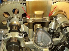 29607409338_1c8fdba7d3_c.jpg 29607409338_1c8fdba7d3_c.jpg