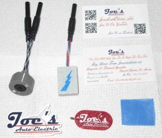 JOESAUTOELECTRICSENSORS1.jpg