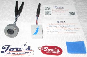 JOESAUTOELECTRICSENSORS2.jpg