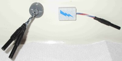 JOESAUTOELECTRICSENSORS3.jpg