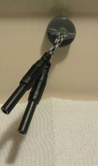 JOESAUTOELECTRICSENSORS4.jpg