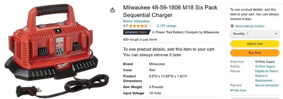 M18SIXPORTCHARGER0.jpg