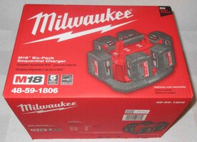 M18SIXPORTCHARGER1.jpg