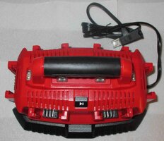 M18SIXPORTCHARGER2.jpg