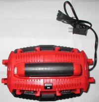 M18SIXPORTCHARGER3.jpg