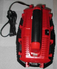 M18SIXPORTCHARGER4.jpg