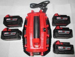 M18SIXPORTCHARGER5.jpg