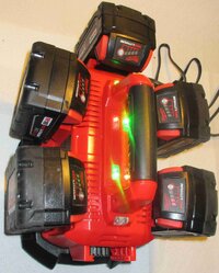 M18SIXPORTCHARGER7.jpg