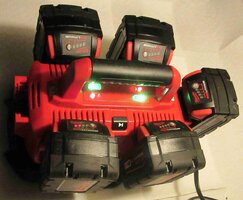 M18SIXPORTCHARGER8.jpg