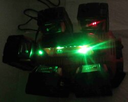M18SIXPORTCHARGER9.jpg
