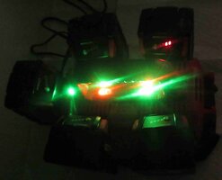 M18SIXPORTCHARGER10.jpg