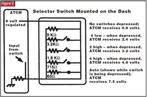 TD200412_UpToStandards_02.jpg TD200412_UpToStandards_02.jpg