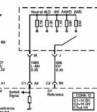 TB 4x4 Switch.jpg TB 4x4 Switch.jpg