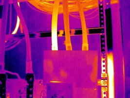 IR_0473A-2705341562.jpg