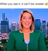 1707237067792.jpg