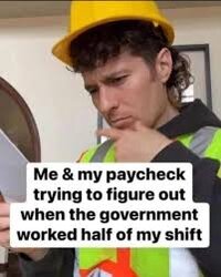 1707820971208.jpeg