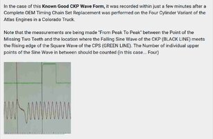 KNOWNGOODWAVEFORM.jpg