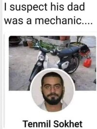 1708191782224.jpeg