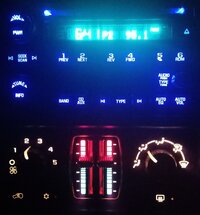 IMG_20240217_184124_352.jpg