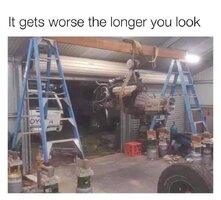427833518_258006184013663_5418790091955850217_n.jpg