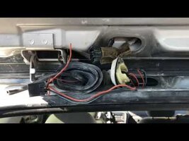 Boot2.jpg