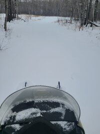 20240302_163449.jpg