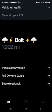 Screenshot_20240306_094600_Rivian.jpg