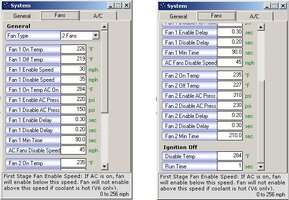 _2005 fansettings.jpg