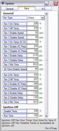 _2002 camaro fansettings_ac4ac010ffae7449d5fd2ca278d7fb1f59f4ba54.jpg