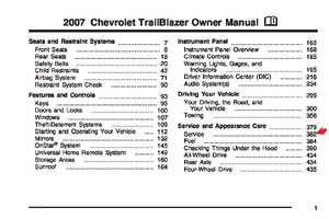 2007_chevrolet_trailblazer.jpg
