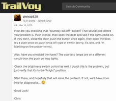COURTSEYLIGHT.jpg