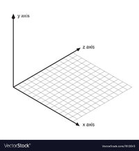 direction-of-x-y-and-z-axis-vector-7810343.jpg