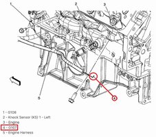 G107LOCATIONj.jpeg.jpg G107LOCATIONj.jpeg.jpg