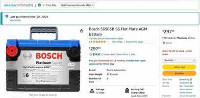 BOSCHS6563BAGM.jpg