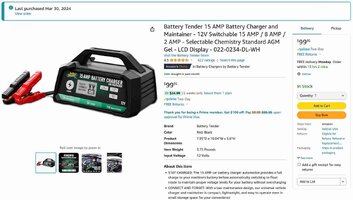 BATTERYTENDER.jpg