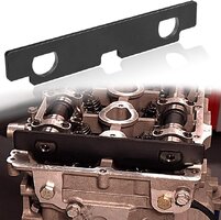 Cam_tool_01.jpg
