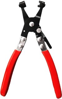 Hose-clamp-tool.jpg
