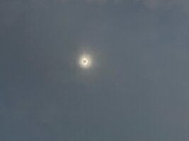 IMG_20240408_191759.jpg