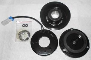 GMACMAGNETICLUTCH3.jpg