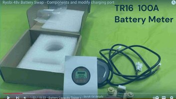 TR16LITHBATTMETER.jpg