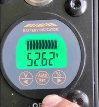 SETMONITORGAUGEFUNCTIONS10.jpg