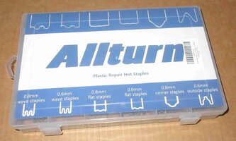 ALLTURN8.jpg