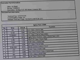 UNDERDASHSPLICEPACKJX205.jpg UNDERDASHSPLICEPACKJX205.jpg