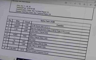 UNDEREARPASGRSEATJX306.jpg UNDEREARPASGRSEATJX306.jpg