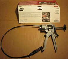 LISLESPRINGHOSECLAMPTOOL1.jpg