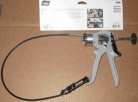 LISLESPRINGHOSECLAMPTOOL2.jpg